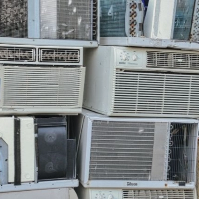 Demre Bölgesinde Pet Şişe Hurda Fiyatı